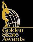 logo_golden